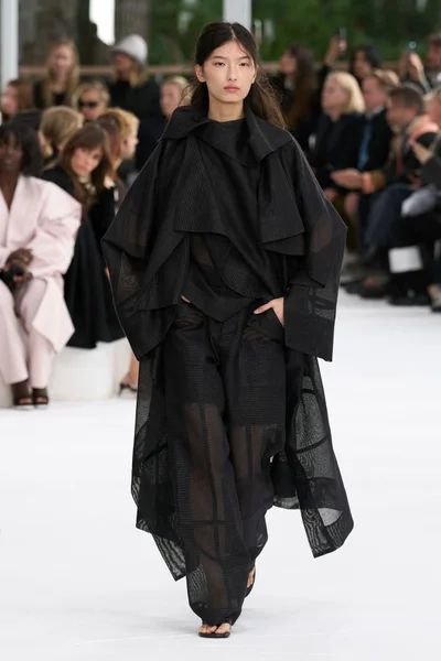 Look 41